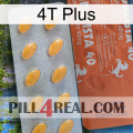 4T Plus 43